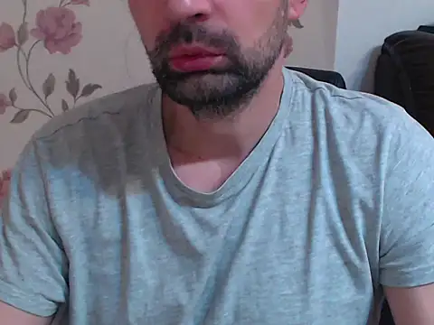 Leo 1617 online show from 02.15.26