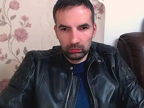 Leo 1617 online show from 04.23.26
