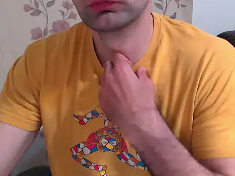 Leo 1617 online show from 04.25.26