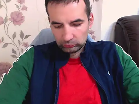 Leo 1617 online show from 04.29.26