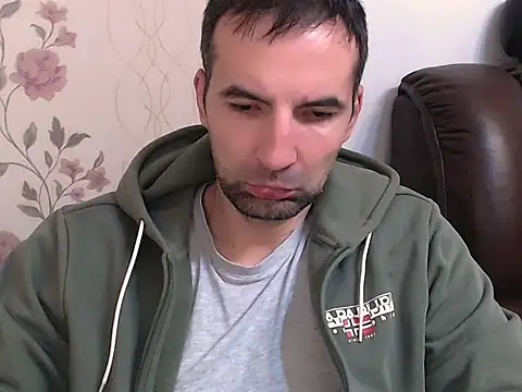 Leo 1617 online show from 05.01.26
