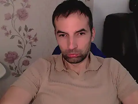 Leo 1617 online show from 05.02.26