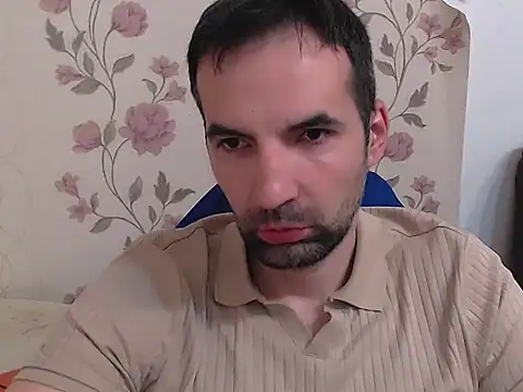 Leo 1617 online show from 05.06.26