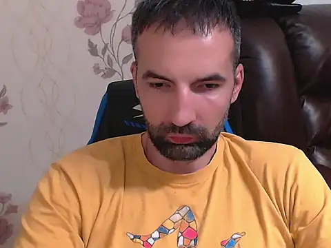 Leo 1617 online show from 07.01.26