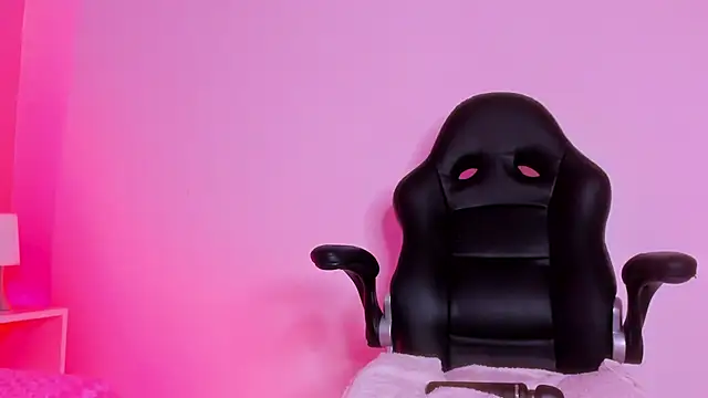 Karito-28 online show from 12.31.24