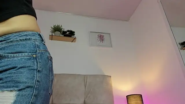 Karito-28 online show from 02.09.25