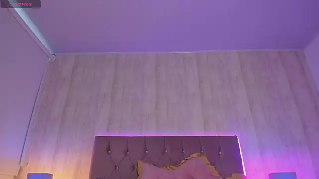 Karito-28 online show from 09.12.25