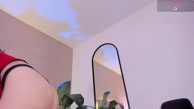 Karito-28 online show from 10.17.25