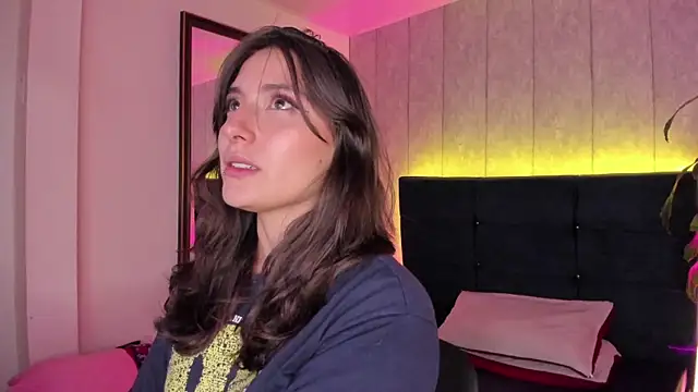 Karito-28 online show from 01.18.26