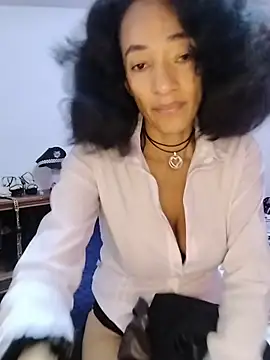 SamaraMartinez online show from 05.28.26