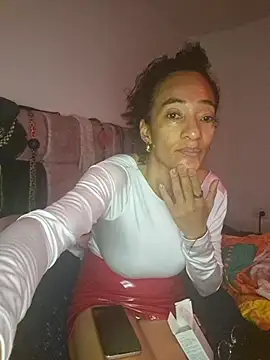 SamaraMartinez online show from 06.26.26