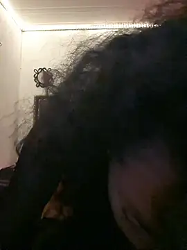 SamaraMartinez online show from 08.04.26