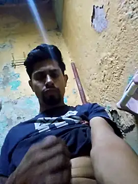 Menpolla hot online show from 11.16.25