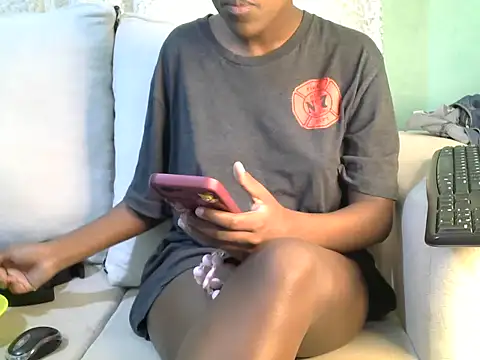 Caryyyl online show from 12.14.25