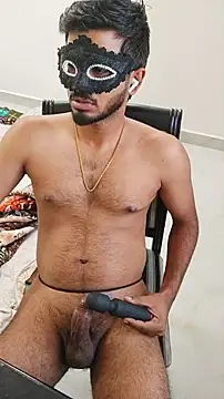 Mr-Ms-Indian-Sex online show from 02.24.26