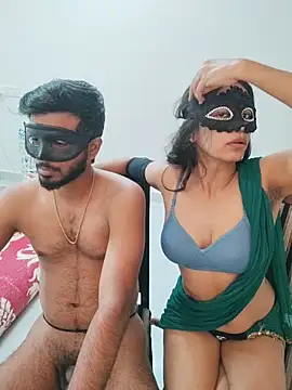Mr-Ms-Indian-Sex online show from 03.12.26