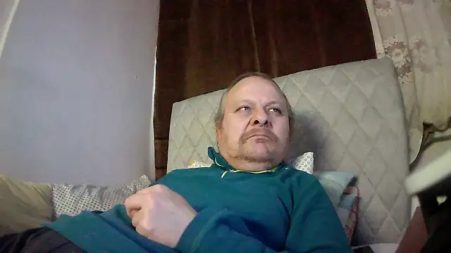 Snapshot of amylrmm1903 chatting on 01.11.26 amylrmm1903 online show from 01.11.26