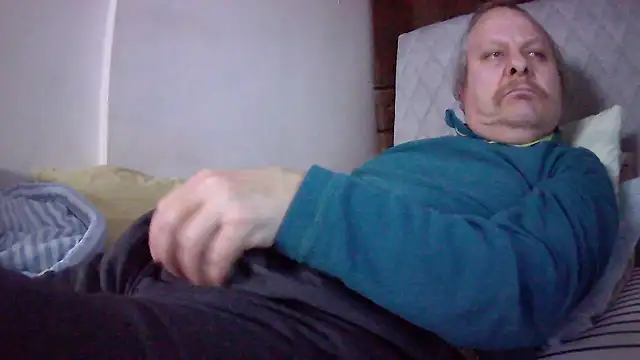 Snapshot of amylrmm1903 chatting on 02.08.26 amylrmm1903 online show from 02.08.26