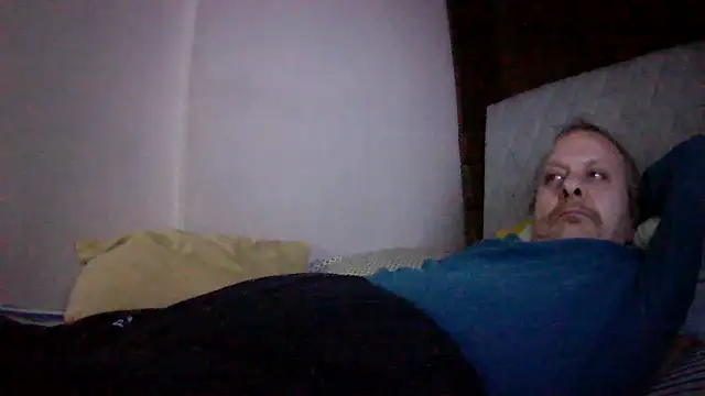 Snapshot of amylrmm1903 chatting on 02.10.26 amylrmm1903 online show from 02.10.26