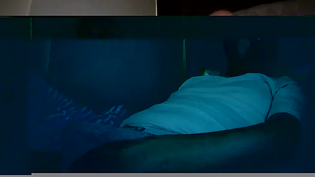 Snapshot of amylrmm1903 chatting on 02.17.26 amylrmm1903 online show from 02.17.26