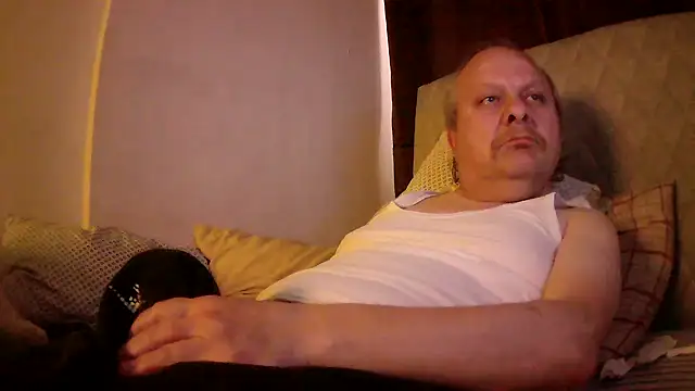 amylrmm1903 online show from 05.01.26