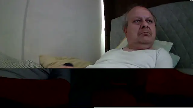 amylrmm1903 online show from 05.10.26