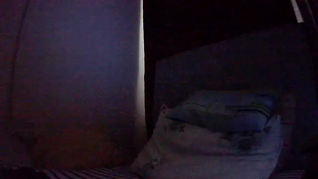 amylrmm1903 online show from 05.11.26
