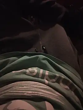 Snapshot of harterdome chatting on 01.08.26 harterdome online show from 01.08.26