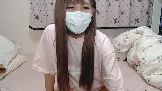  hiyor  online show from 03.11.25