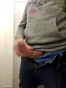 Veinedur online show from 01.29.25