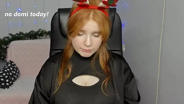 Snapshot of Java_fire chatting on 01.01.25 Java fire online show from 01.01.25