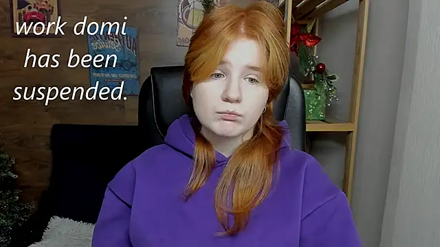 Snapshot of Java_fire chatting on 01.04.25 Java fire online show from 01.04.25