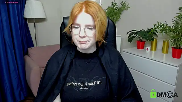 Snapshot of Java_fire chatting on 02.07.26 Java fire online show from 02.07.26