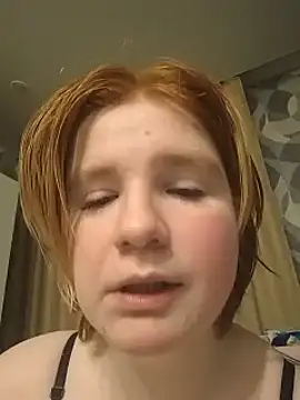 Snapshot of Java_fire chatting on 03.06.26 Java fire online show from 03.06.26