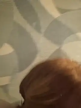 Snapshot of Java_fire chatting on 03.08.26 Java fire online show from 03.08.26