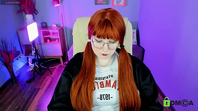 Snapshot of Java_fire chatting on 03.18.26 Java fire online show from 03.18.26