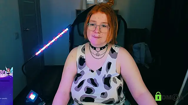 Java fire online show from 05.01.26
