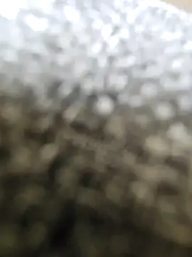 Moonbadboyss online show from 10.09.25