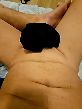 Moonbadboyss online show from 03.24.26