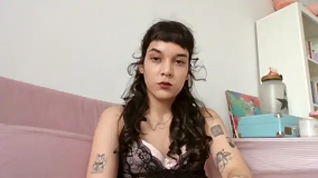 Snapshot of kimmykink chatting on 01.12.26 kimmykink online show from 01.12.26