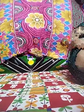 Priya-bhabi012 online show from 04.29.26