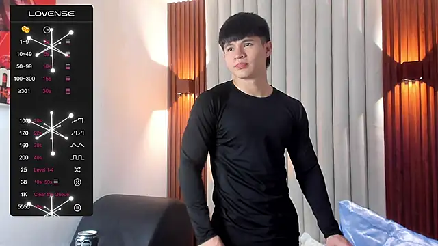 Snapshot of Ryo_kush chatting on 03.11.26 Ryo kush online show from 03.11.26