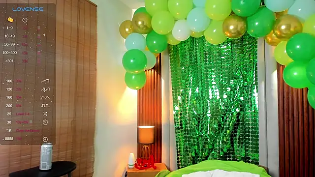 Snapshot of Ryo_kush chatting on 03.17.26 Ryo kush online show from 03.17.26