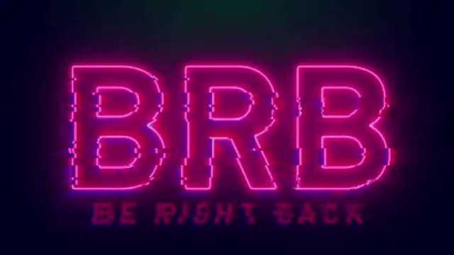 Snapshot of Ryo_kush chatting on 03.20.26 Ryo kush online show from 03.20.26