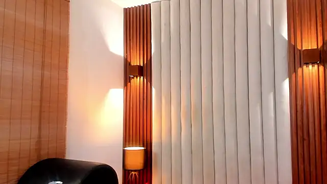 Snapshot of Ryo_kush chatting on 03.21.26 Ryo kush online show from 03.21.26