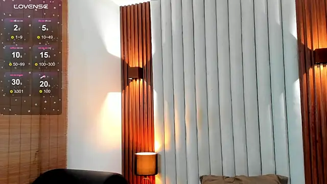 Ryo kush online show from 05.04.26