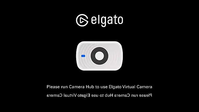 mel  mel online show from 11.03.25