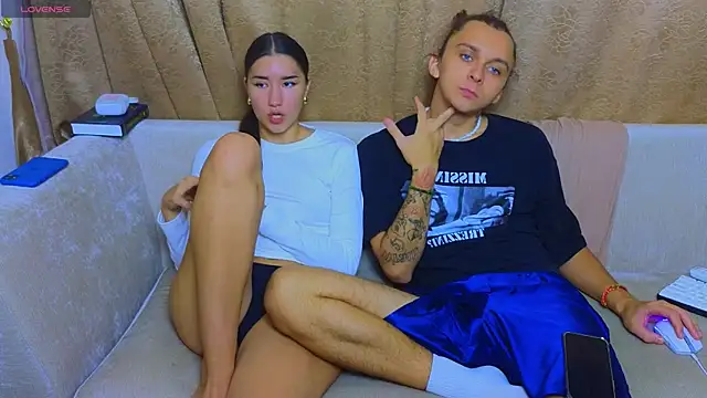 do u know them online show from 01.22.25