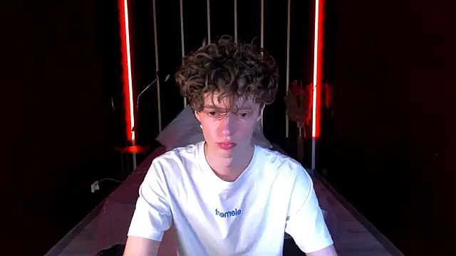 LukeSweet online show from 06.28.26