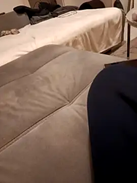 Snapshot of vielcumm chatting on 02.24.26 vielcumm online show from 02.24.26